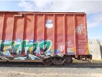 MP 268233